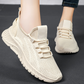 🔥HOT SALE 50% OFF🔥2025 New Lightweight Breathable Sports Tennis Shoes✈️Free Shipping✈️