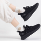 🔥HOT SALE 50% OFF🔥2025 New Lightweight Breathable Sports Tennis Shoes✈️Free Shipping✈️
