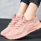 🔥HOT SALE 50% OFF🔥2025 New Lightweight Breathable Sports Tennis Shoes✈️Free Shipping✈️