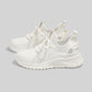 🔥HOT SALE 50% OFF🔥2025 New Lightweight Breathable Sports Tennis Shoes✈️Free Shipping✈️