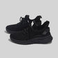 🔥HOT SALE 50% OFF🔥2025 New Lightweight Breathable Sports Tennis Shoes✈️Free Shipping✈️