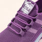 🔥HOT SALE 50% OFF🔥Women's Outdoor Breathable Mesh Sneakers