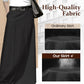 💕2025 New Summer Hit Swing Vintage Half-body Skirt💕