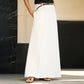 💕2025 New Summer Hit Swing Vintage Half-body Skirt💕