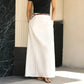 💕2025 New Summer Hit Swing Vintage Half-body Skirt💕