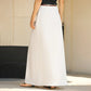 💕2025 New Summer Hit Swing Vintage Half-body Skirt💕