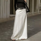 💕2025 New Summer Hit Swing Vintage Half-body Skirt💕