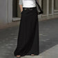 💕2025 New Summer Hit Swing Vintage Half-body Skirt💕