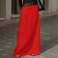 💕2025 New Summer Hit Swing Vintage Half-body Skirt💕