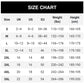 Women's Elegant V-Neck Hollow-Out Solid Dress