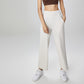 🎁Last Day 49% OFF🔥Loose High-Waist Business Casual Pants Yoga Pants