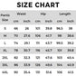 Women's Irregular Hem Top & Wide Leg Pants Two-Piece Set