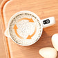 🔥Hot Sale🔥Multi-function Electric Egg Churn🚀Free shipping🚀