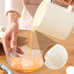 🔥Hot Sale🔥Multi-function Electric Egg Churn🚀Free shipping🚀