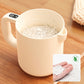 🔥Hot Sale🔥Multi-function Electric Egg Churn🚀Free shipping🚀