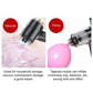 🧲Multifunctional Portable Car Vacuum Cleaner