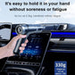 🧲Multifunctional Portable Car Vacuum Cleaner