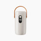 Mini Portable Foldable Clothes Dryer（50% OFF）