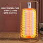 Mini Portable Foldable Clothes Dryer（50% OFF）