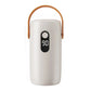 Mini Portable Foldable Clothes Dryer（50% OFF）