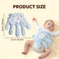 💖HOT SALE 55% OFF💖 Smart Soothing Baby Sleep Palm