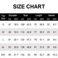 Men's Loose Short Sleeve Shirt & Shorts 2-Piece Set