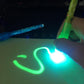 🎁Best Gift-Magic LED Light Drawing Pad