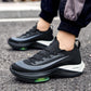 Stylish Lightweight Breathable Running Shoes
