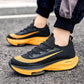 Stylish Lightweight Breathable Running Shoes