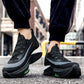 Stylish Lightweight Breathable Running Shoes