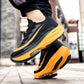Stylish Lightweight Breathable Running Shoes