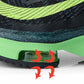 Stylish Lightweight Breathable Running Shoes