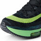 Stylish Lightweight Breathable Running Shoes