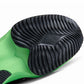 Stylish Lightweight Breathable Running Shoes