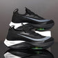 Stylish Lightweight Breathable Running Shoes