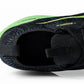 Stylish Lightweight Breathable Running Shoes