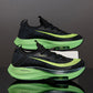 Stylish Lightweight Breathable Running Shoes