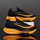 Stylish Lightweight Breathable Running Shoes