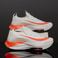 Stylish Lightweight Breathable Running Shoes