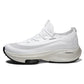 Stylish Lightweight Breathable Running Shoes