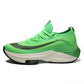 Stylish Lightweight Breathable Running Shoes