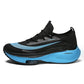Stylish Lightweight Breathable Running Shoes