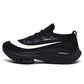 Stylish Lightweight Breathable Running Shoes