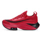 Stylish Lightweight Breathable Running Shoes