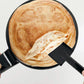 Non-Stick Electric Crepes Pan