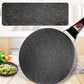 Non-Stick Electric Crepes Pan