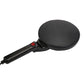 Non-Stick Electric Crepes Pan