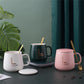 Very Premium Mug Set