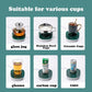 Very Premium Mug Set