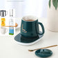 Very Premium Mug Set